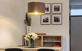 Apartman 64